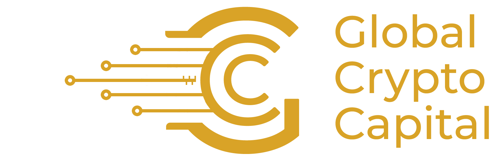 Global Crypto Capital